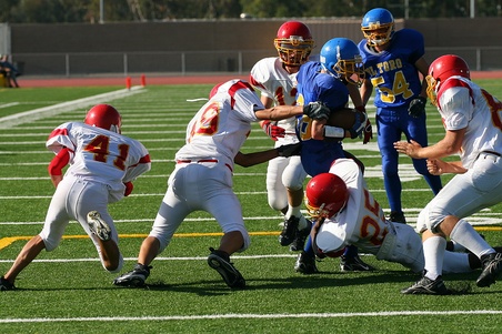 Enlarge photo 40