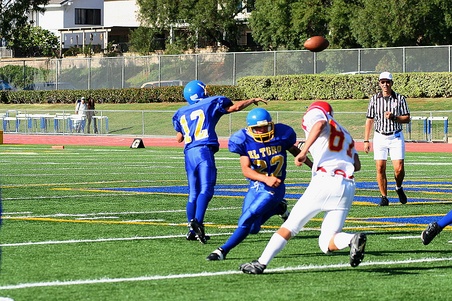 Enlarge photo 48