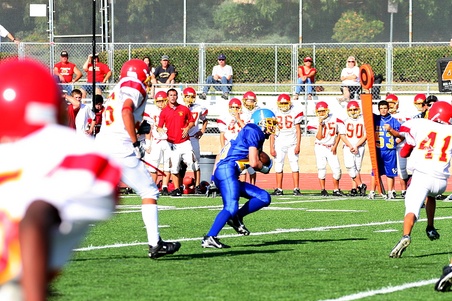 Enlarge photo 50