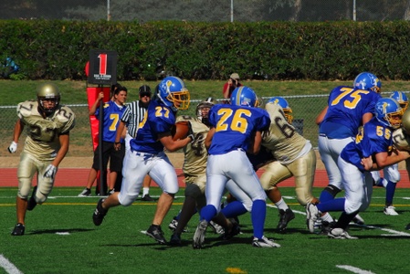 Enlarge photo 31