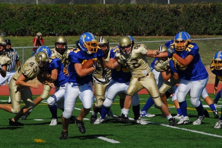 Enlarge photo 30