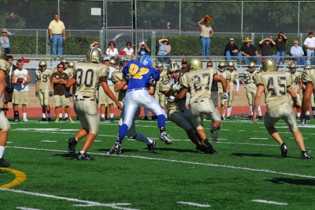 Enlarge photo 33