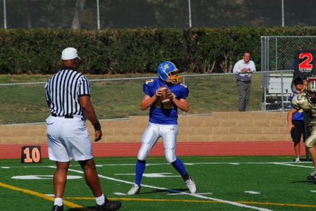Enlarge photo 34