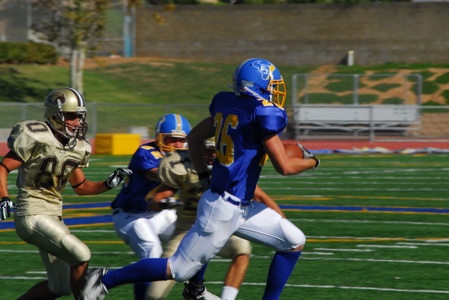 Enlarge photo 37