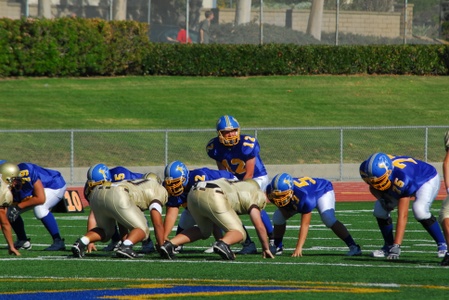 Enlarge photo 49