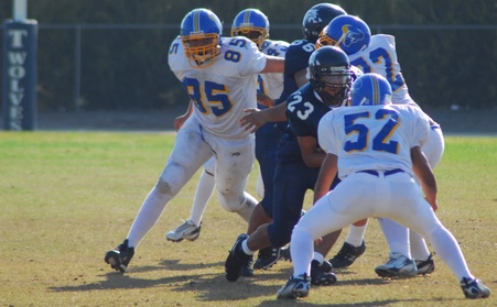 Enlarge photo 37