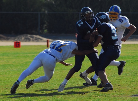 Enlarge photo 39