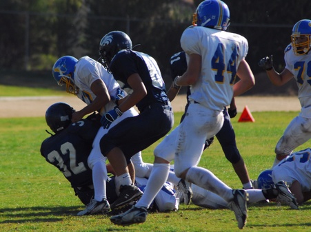Enlarge photo 44