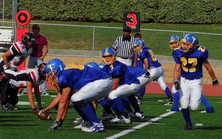 Enlarge photo 34