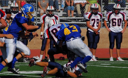 Enlarge photo 25