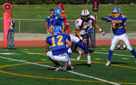 Enlarge photo 42