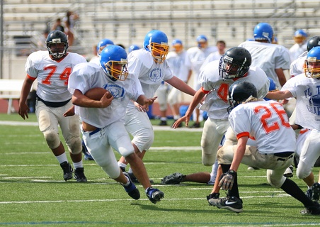 Enlarge photo 20