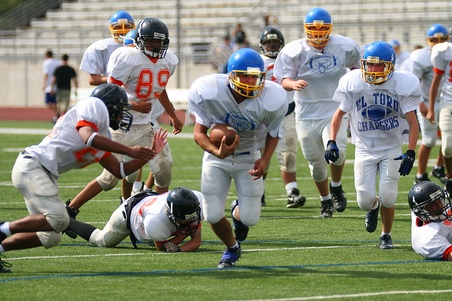 Enlarge photo 23