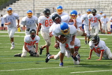 Enlarge photo 24