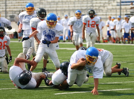 Enlarge photo 26