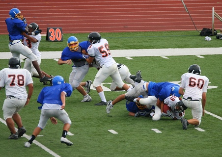 Enlarge photo 35