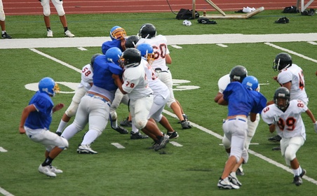 Enlarge photo 36