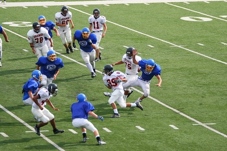 Enlarge photo 38