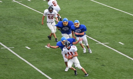 Enlarge photo 37