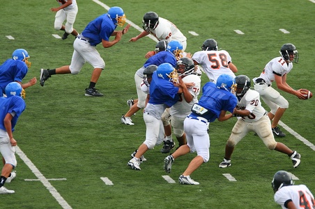 Enlarge photo 41
