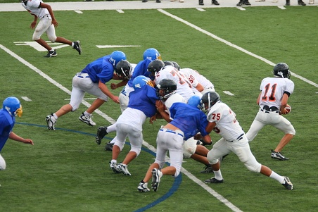 Enlarge photo 42