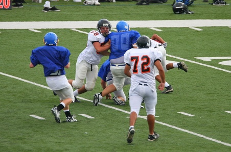 Enlarge photo 45