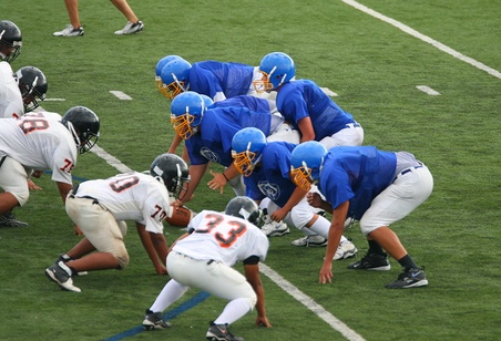 Enlarge photo 51