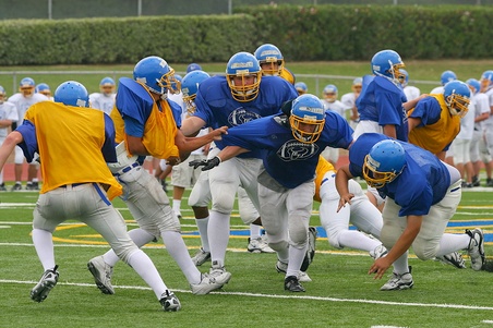 Enlarge photo 32