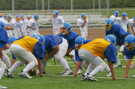 Enlarge photo 38