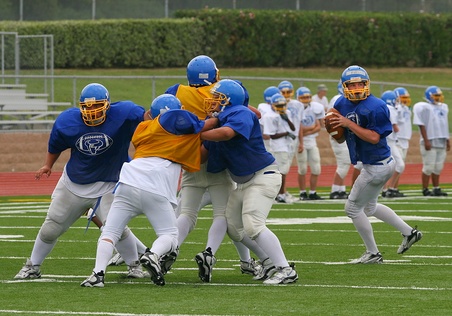 Enlarge photo 47