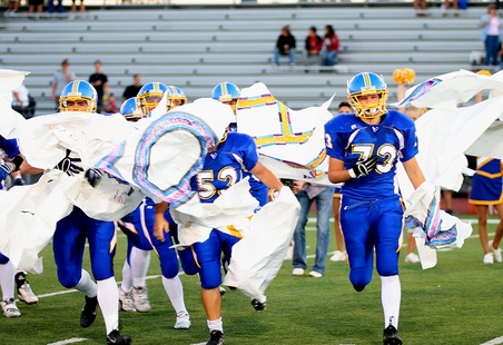 Enlarge photo 15