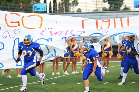 Enlarge photo 13