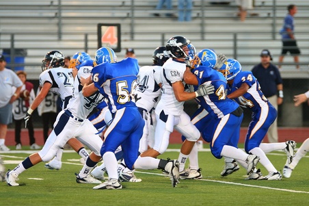 Enlarge photo 29