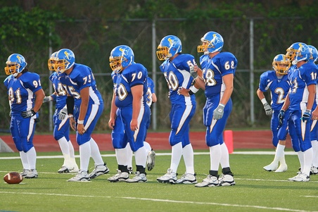 Enlarge photo 32