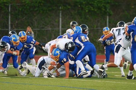 Enlarge photo 33