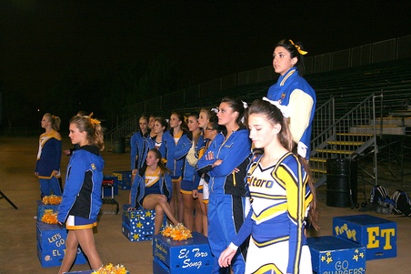 Enlarge photo 49