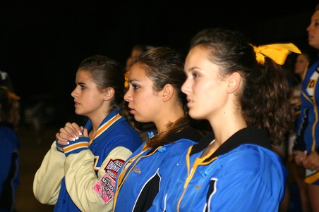 Enlarge photo 50