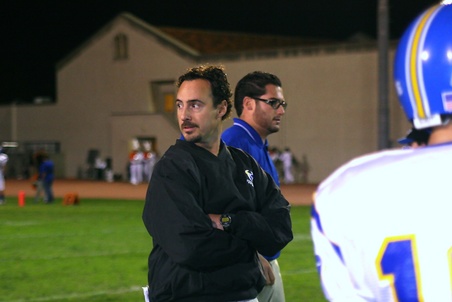 Enlarge photo 24