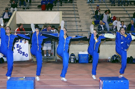 Enlarge photo 29