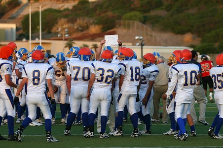 Enlarge photo 15