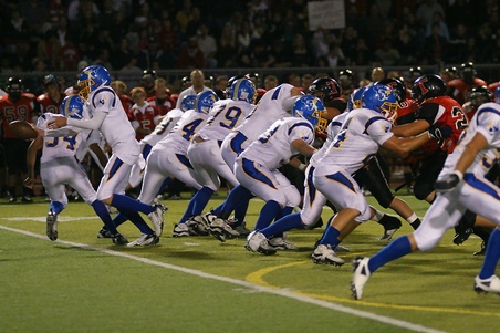 Enlarge photo 36