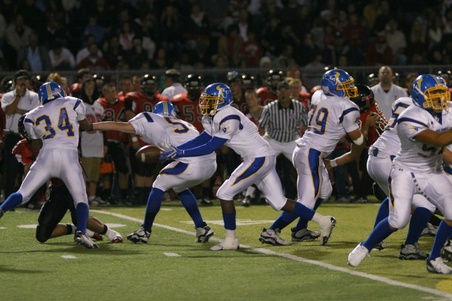 Enlarge photo 37