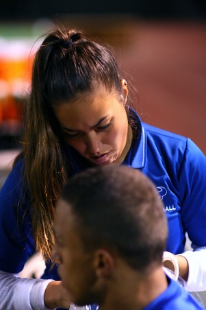 Enlarge photo 14