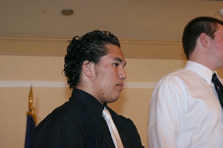Enlarge photo 28