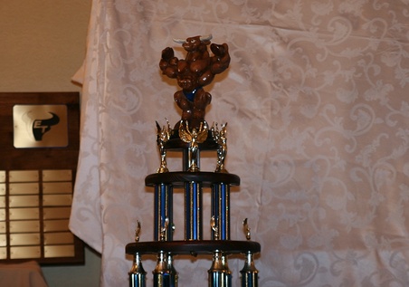 Enlarge photo 43