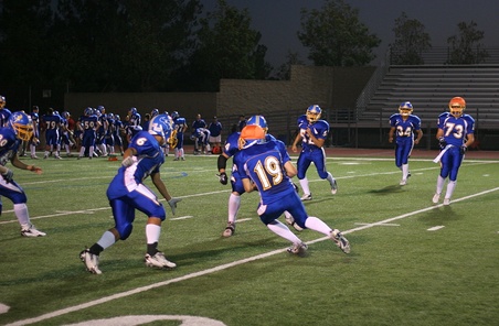 Enlarge photo 29