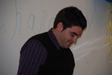 Enlarge photo 47