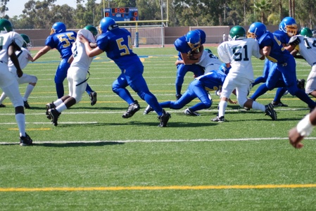 Enlarge photo 26