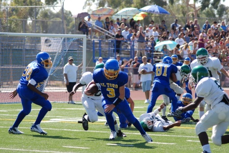 Enlarge photo 27
