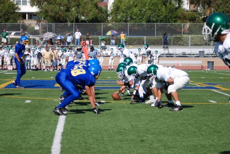 Enlarge photo 37